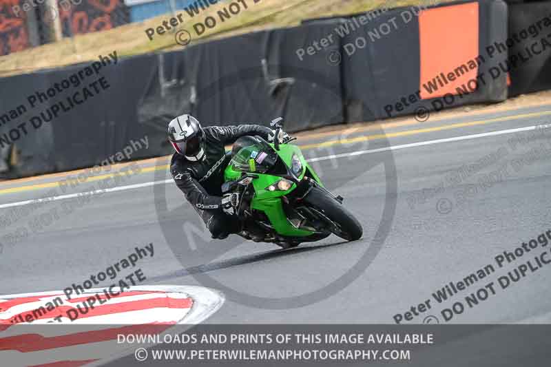 brands hatch photographs;brands no limits trackday;cadwell trackday photographs;enduro digital images;event digital images;eventdigitalimages;no limits trackdays;peter wileman photography;racing digital images;trackday digital images;trackday photos